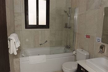 Platzia Beach Villas Lempa Dış mekan fotoğraf