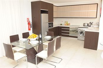 Platzia Beach Villas Lempa Dış mekan fotoğraf