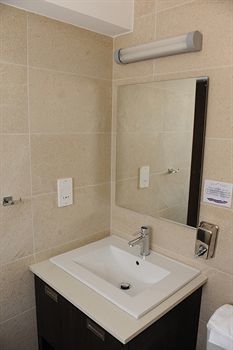 Platzia Beach Villas Lempa Dış mekan fotoğraf